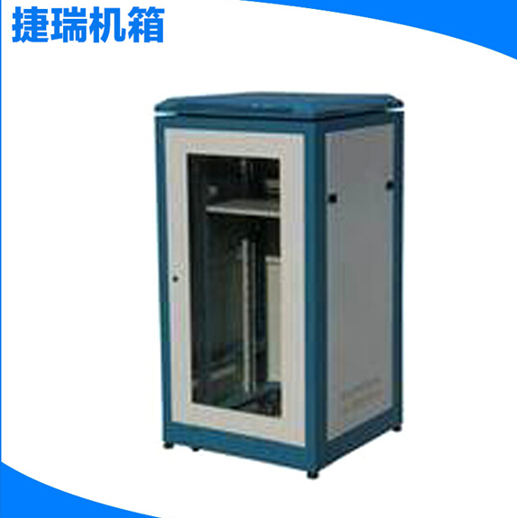 標準網絡機柜 標準網絡機柜